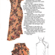 Illustration for article titled Translating The J. Peterman Catalog (Again)
